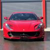 ferrari ferrari-others 2018 -FERRARI--ﾌｪﾗｰﾘ812 7BA-F152BCE--ZFF83CMJ000238934---FERRARI--ﾌｪﾗｰﾘ812 7BA-F152BCE--ZFF83CMJ000238934- image 17