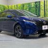 nissan aura 2023 quick_quick_FE13_FE13-332273 image 18