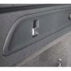 mercedes-benz glc-class 2022 -MERCEDES-BENZ--Benz GLC 3DA-253915C--W1N2539152G011643---MERCEDES-BENZ--Benz GLC 3DA-253915C--W1N2539152G011643- image 22
