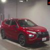 mitsubishi eclipse-cross 2023 CFJ1758894 image 1