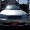 toyota caldina 2002 quick_quick_ST215G_ST215-3061435 image 5