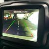 jeep renegade 2022 CFJ1598084 image 7