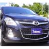 mazda mpv 2015 quick_quick_LY3P_303295 image 12