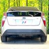 toyota prius 2017 -TOYOTA--Prius DAA-ZVW50--ZVW50-8052636---TOYOTA--Prius DAA-ZVW50--ZVW50-8052636- image 16