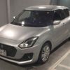 suzuki swift 2018 -SUZUKI--Swift ZC53S--112233---SUZUKI--Swift ZC53S--112233- image 6