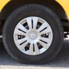 nissan caravan-van 2017 25430807 image 11