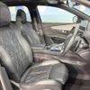 peugeot 3008 2018 -PEUGEOT--Peugeot 3008 LDA-P84AH01--VF3MJEHZRJS321052---PEUGEOT--Peugeot 3008 LDA-P84AH01--VF3MJEHZRJS321052- image 10