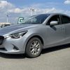 mazda demio 2017 -MAZDA--Demio LDA-DJ5FS--DJ5FS-501170---MAZDA--Demio LDA-DJ5FS--DJ5FS-501170- image 24