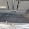 honda odyssey 2014 -HONDA--Odyssey DBA-RC1--RC1-1018945---HONDA--Odyssey DBA-RC1--RC1-1018945- image 6