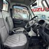 suzuki carry-truck 2009 -SUZUKI--Carry Truck DA63T--621953---SUZUKI--Carry Truck DA63T--621953- image 6