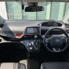 toyota sienta 2017 -TOYOTA--Sienta DBA-NSP170G--NSP170-7129153---TOYOTA--Sienta DBA-NSP170G--NSP170-7129153- image 16