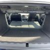 bmw 3-series 2022 CFJ1550227 image 13