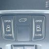 toyota vellfire 2017 -TOYOTA--Vellfire DBA-AGH30W--AGH30-0156574---TOYOTA--Vellfire DBA-AGH30W--AGH30-0156574- image 6