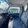 isuzu elf-truck 2013 CFJ1575508 image 20
