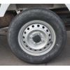 suzuki carry-truck 2019 -SUZUKI--Carry Truck DA16T--DA16T-483197---SUZUKI--Carry Truck DA16T--DA16T-483197- image 41