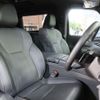 toyota vellfire 2023 CFJ1561519 image 17