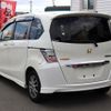 honda freed-hybrid 2012 quick_quick_GP3_GP3-1024511 image 6