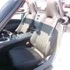 mazda roadster 2015 CFJ1541305 image 28