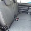 mazda flair 2022 -MAZDA--Flair 5AA-MS92S--MS92S-300522---MAZDA--Flair 5AA-MS92S--MS92S-300522- image 8