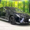 toyota corolla-touring-wagon 2021 -TOYOTA--Corolla Touring 6BA-MZEA12W--MZEA12-0002086---TOYOTA--Corolla Touring 6BA-MZEA12W--MZEA12-0002086- image 16