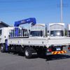 hino ranger 2023 -HINO--Hino Ranger 2KG-FD2ABA--FD2AB-133151---HINO--Hino Ranger 2KG-FD2ABA--FD2AB-133151- image 3