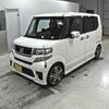 honda n-box 2013 -HONDA 【大阪 584ね1313】--N BOX JF1--JF1-6100055---HONDA 【大阪 584ね1313】--N BOX JF1--JF1-6100055- image 5