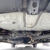 toyota harrier 2018 -TOYOTA--Harrier DBA-ZSU60W--ZSU60-0141024---TOYOTA--Harrier DBA-ZSU60W--ZSU60-0141024- image 20