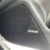 subaru levorg-layback 2023 CFJ1624873 image 23