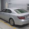 lexus ls 2007 -LEXUS--Lexus LS UVF46-5002348---LEXUS--Lexus LS UVF46-5002348- image 7