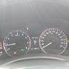 lexus gs 2012 CFJ1843838 image 4