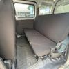 daihatsu hijet-van 2022 CFJ1793985 image 21