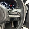 mazda mazda3 2019 -MAZDA--MAZDA3 6BA-BP5P--BP5P-107929---MAZDA--MAZDA3 6BA-BP5P--BP5P-107929- image 10