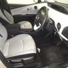 toyota prius 2016 -TOYOTA--Prius ZVW50-8010764---TOYOTA--Prius ZVW50-8010764- image 6