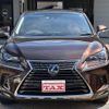 lexus nx 2019 -LEXUS--Lexus NX DAA-AYZ10--AYZ10-1027007---LEXUS--Lexus NX DAA-AYZ10--AYZ10-1027007- image 3