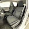 toyota wish 2009 -TOYOTA--Wish DBA-ZGE20W--ZGE20-0014285---TOYOTA--Wish DBA-ZGE20W--ZGE20-0014285- image 8