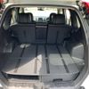 nissan x-trail 2012 -NISSAN 【札幌 】--X-Trail NT31--244311---NISSAN 【札幌 】--X-Trail NT31--244311- image 7