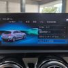 mercedes-benz a-class 2022 quick_quick_4BA-177051M_W1K1770512V144254 image 10