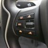 bmw i3 2017 -BMW--BMW i3 DLA-1Z06--WBY1Z82050V909097---BMW--BMW i3 DLA-1Z06--WBY1Z82050V909097- image 24