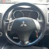mitsubishi outlander 2006 -MITSUBISHI--Outlander DBA-CW5W--CW5W-0020702---MITSUBISHI--Outlander DBA-CW5W--CW5W-0020702- image 9