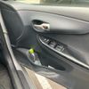 toyota corolla-fielder 2010 -TOYOTA--Corolla Fielder DBA-ZRE144G--ZRE144-9010564---TOYOTA--Corolla Fielder DBA-ZRE144G--ZRE144-9010564- image 14