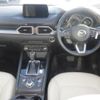 mazda cx-5 2020 -MAZDA--CX-5 KFEP--KFEP-400476---MAZDA--CX-5 KFEP--KFEP-400476- image 3