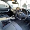 bmw 1-series 2012 -BMW--BMW 1 Series DBA-1A16--WBA1A12080E947596---BMW--BMW 1 Series DBA-1A16--WBA1A12080E947596- image 14