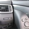 nissan x-trail 2016 -NISSAN 【世田谷 300】--X-Trail T32--T32-010852---NISSAN 【世田谷 300】--X-Trail T32--T32-010852- image 8
