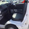 suzuki carry-truck 2016 -SUZUKI--Carry Truck DA16T-260013---SUZUKI--Carry Truck DA16T-260013- image 4