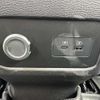 mitsubishi triton 2025 -MITSUBISHI--Triton 3DF-LC2T--LC2T-0004***---MITSUBISHI--Triton 3DF-LC2T--LC2T-0004***- image 7