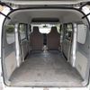 nissan nv100-clipper 2017 CFJ1793367 image 20