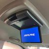 nissan serena 2009 CFJ1548699 image 15