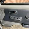 suzuki carry-truck 2024 -SUZUKI--Carry Truck 3BD-DA16T--DA16T-801301---SUZUKI--Carry Truck 3BD-DA16T--DA16T-801301- image 24