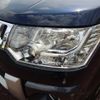 mitsubishi delica-d5 2009 -MITSUBISHI--Delica D5 CV5W--0402056---MITSUBISHI--Delica D5 CV5W--0402056- image 27