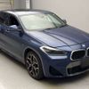 bmw x2 2020 CFJ1830660 image 10